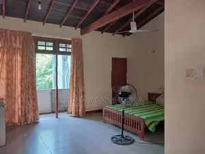 House for Rent Kalutara