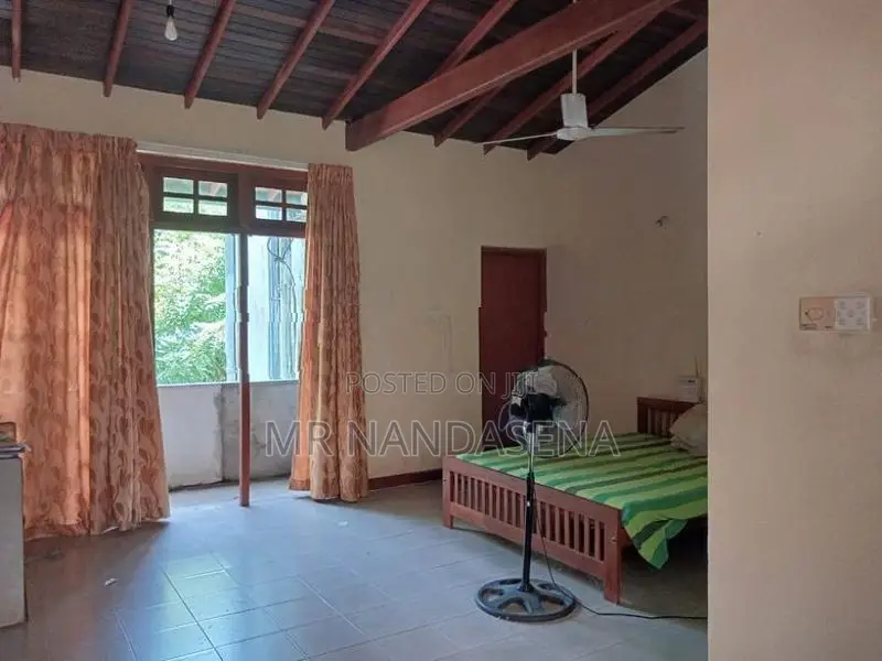 House for Rent Kalutara