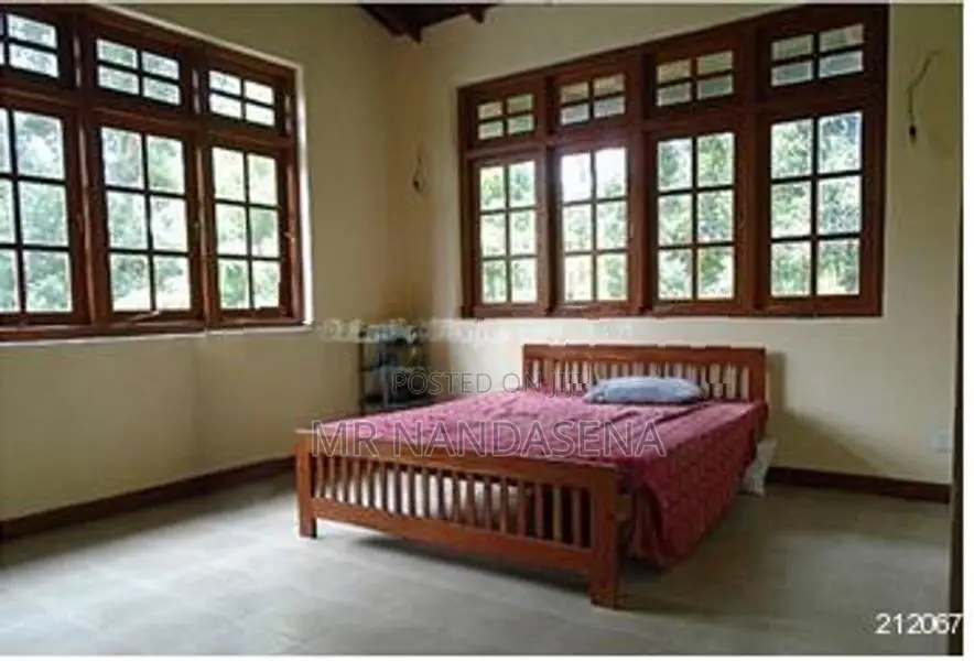 House for Rent Kalutara