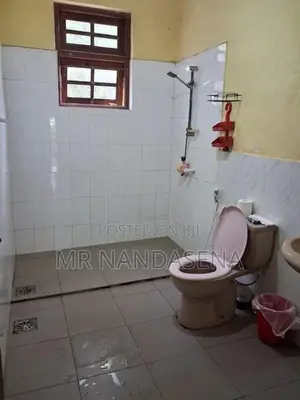 House for Rent Kalutara