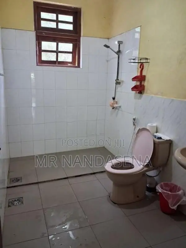 House for Rent Kalutara