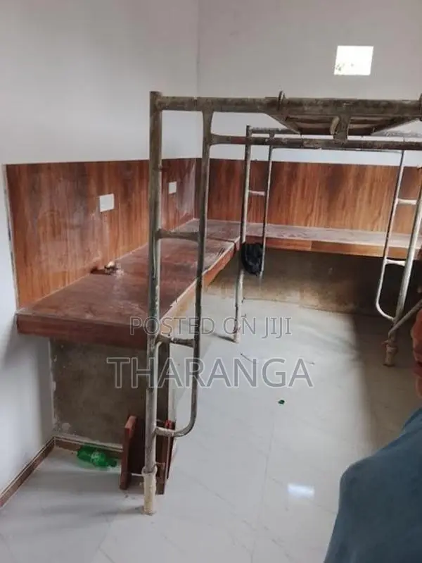 1 st floor house for rent in dehiwala