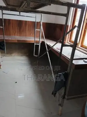 1 st floor house for rent in dehiwala