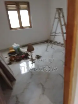 1 st floor house for rent in dehiwala
