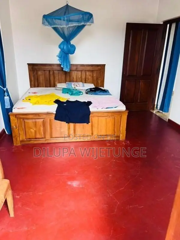 Room for Rent Kandy