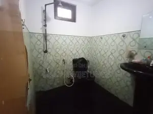 Room for Rent Kandy