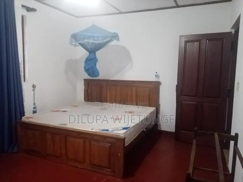 Room for Rent Kandy