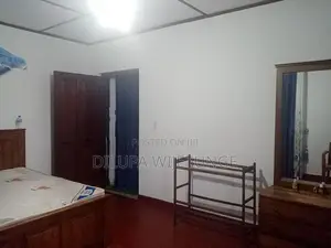 Room for Rent Kandy
