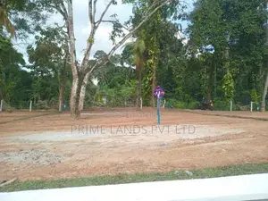 Lands for Sale in Ambalangoda, Aluthwala