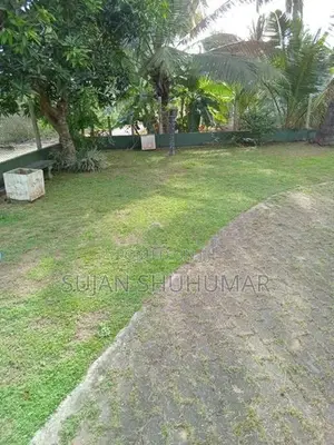 Two Storey House with Land for Sale in Kaduwela