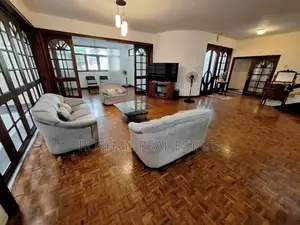 FULLY FURNISHED LUXURY HOUSE FOR RENT DEHIWALA CHA2888
