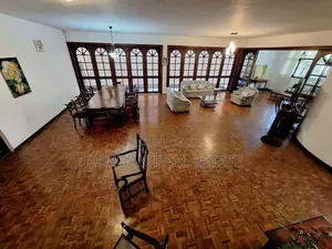 FULLY FURNISHED LUXURY HOUSE FOR RENT DEHIWALA CHA2888
