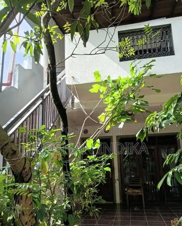 House for Sale Angoda