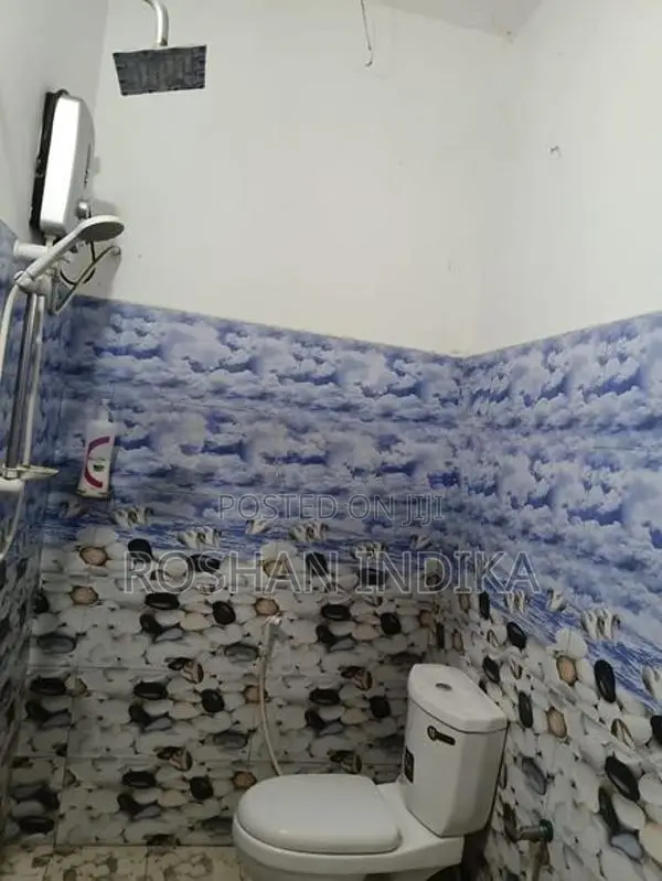 House for Sale Angoda