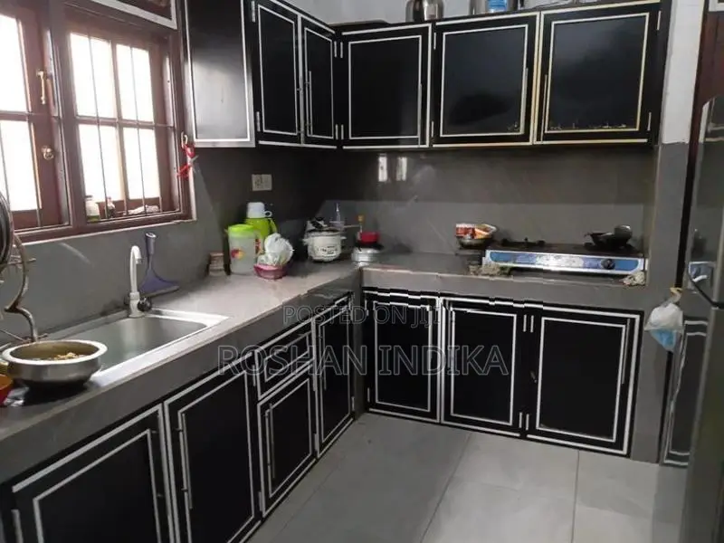 House for Sale Angoda