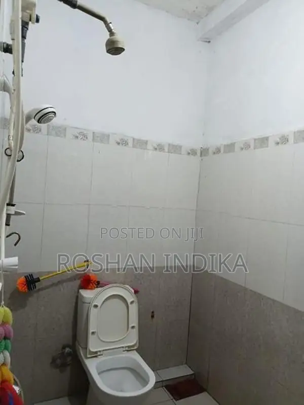 House for Sale Angoda