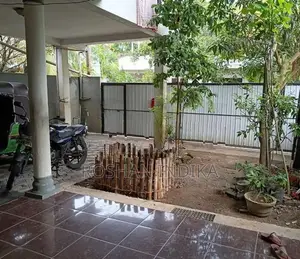 House for Sale Angoda