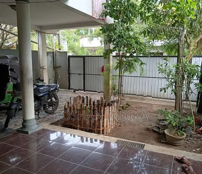 House for Sale Angoda
