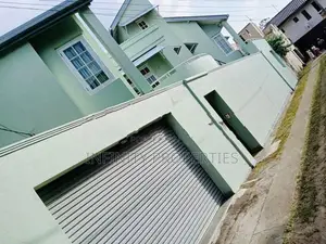 (AF198) 02 Story House With 10 P Sale At Ethulkotte