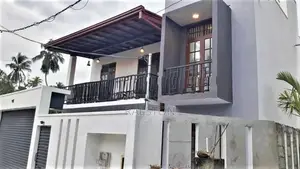 2 Story House Sale in Panadura