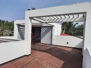 2 Story House Sale in Panadura