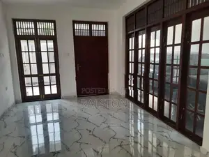 2 Story House Sale in Panadura