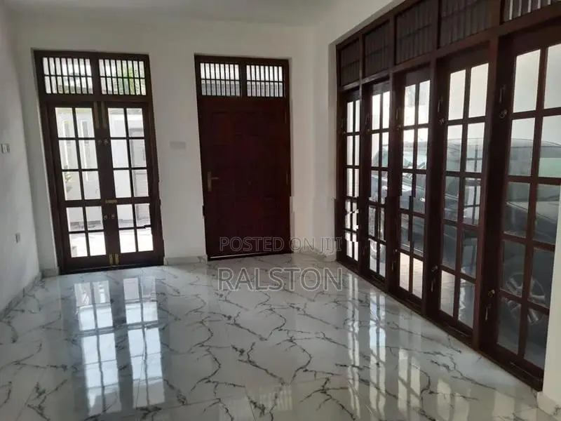 2 Story House Sale in Panadura