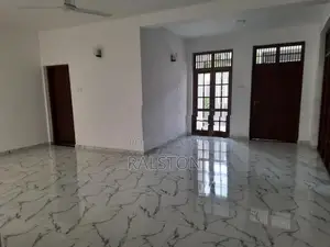 2 Story House Sale in Panadura