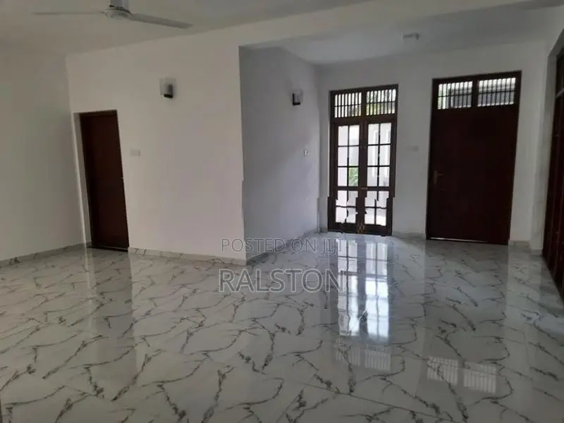 2 Story House Sale in Panadura
