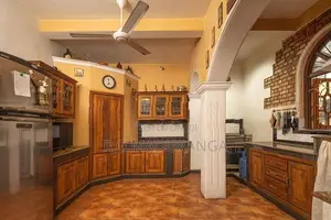 Luxury Two-Story House in Weligampitiya Ja-Ela