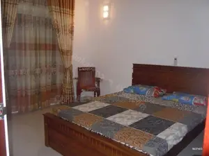 Luxury 3 BHK Apartment For Rent In Ethul Kotte - 4051U