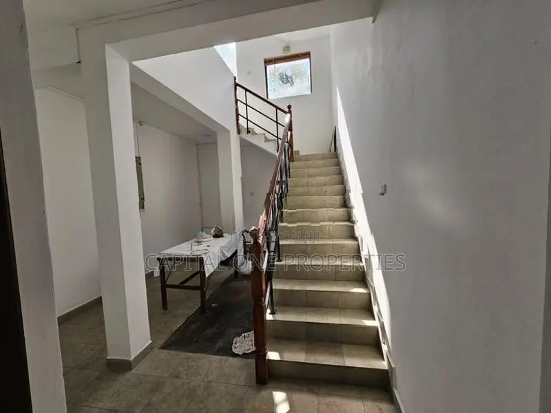 Fully Furnished Office Space For Rent In Colombo 10 - 2864U