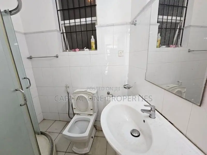 Fully Furnished Office Space For Rent In Colombo 10 - 2864U