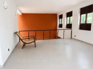 Luxury House For Rent In Templers Road Mount lavinia - 4069U