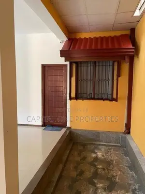 Architectural Designed Office For Rent In Kotte - 3839U