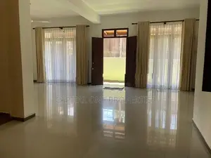 Architectural Designed Office For Rent In Kotte - 3839U
