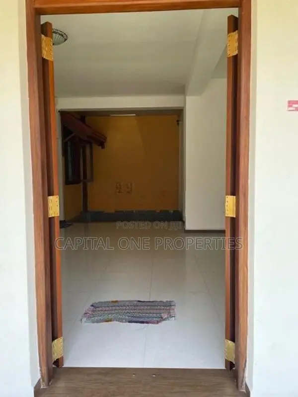Architectural Designed Office For Rent In Kotte - 3839U