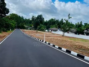 Valuable Land for Sale at Gampaha Udugampola
