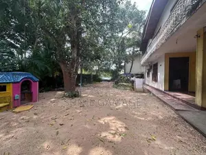House for sale in Himbutana