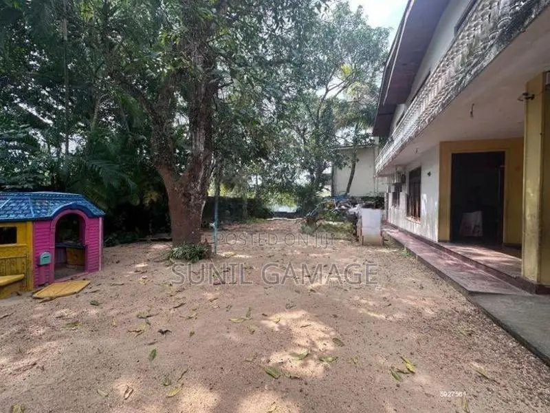 House for sale in Himbutana