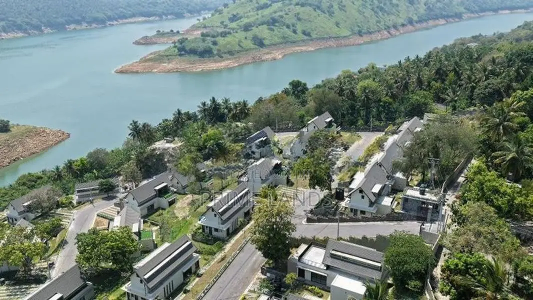 Your Deram Home Holiday kandy
