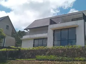 Your Deram Home Holiday kandy