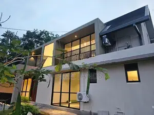 Your Deram Home Holiday kandy