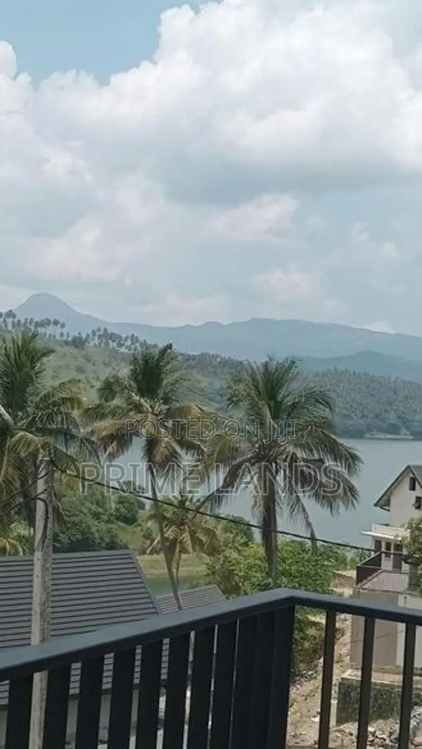 Your Deram Home Holiday kandy