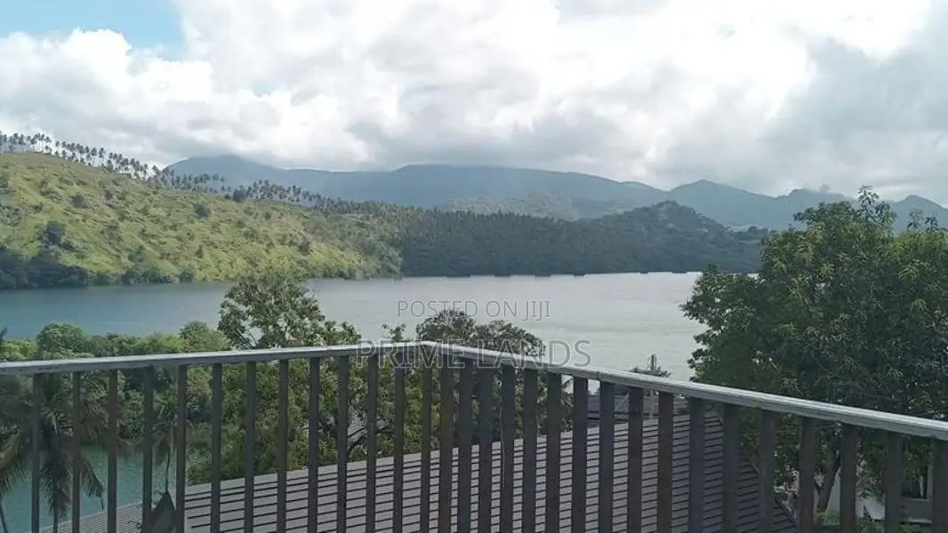Your Deram Home Holiday kandy