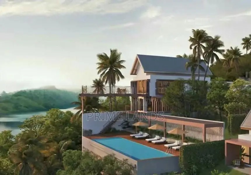 Muntan view point Holiday villa Kandy