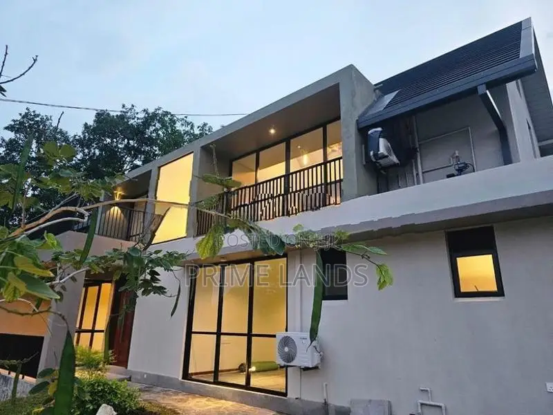 Muntan view point Holiday villa Kandy