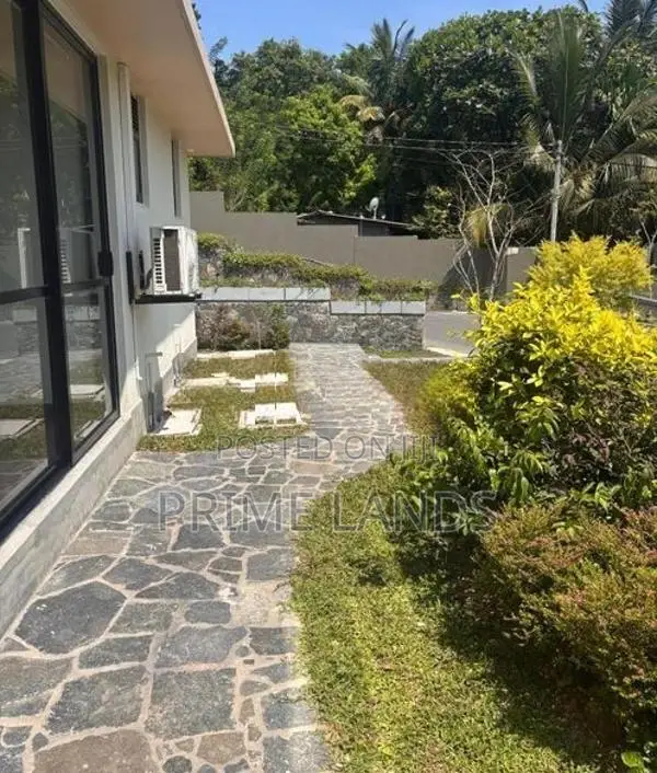 Muntan view point Holiday villa Kandy