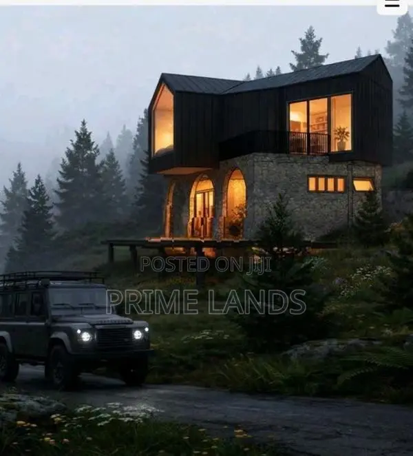 Deram Home Holiday villa Alla