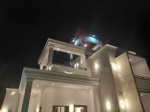 House For Rent In Ekala